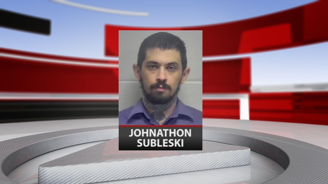 johnathon subleski mugshot.jpg